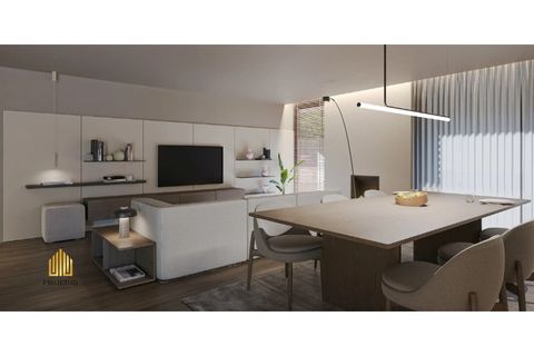 Lejlighed i Porto, Porto, Porto - € 559.000 | Ref: APA_47 - foto 3
