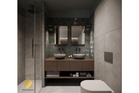 Lejlighed i Porto, Porto, Porto - € 559.000 | Ref: APA_47 - foto 17