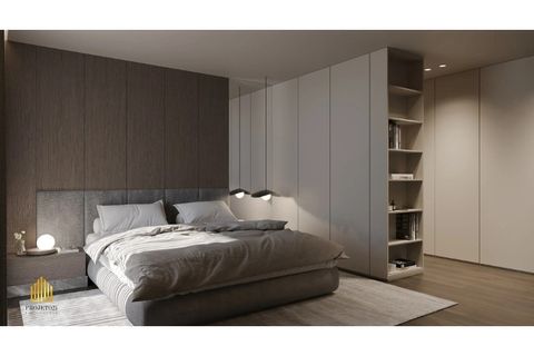 Lejlighed i Porto, Porto, Porto - € 559.000 | Ref: APA_47 - foto 18