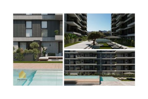 Lejlighed i Porto, Porto, Porto - € 559.000 | Ref: APA_47 - foto 19