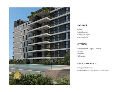 Lejlighed i Porto, Porto, Porto - € 559.000 | Ref: APA_47 - foto 20