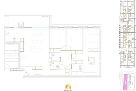 Lejlighed i Porto, Porto, Porto - € 559.000 | Ref: APA_47 - foto 21