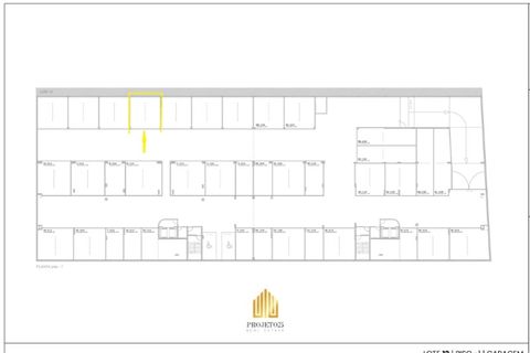 Lejlighed i Porto, Porto, Porto - € 559.000 | Ref: APA_47 - foto 24