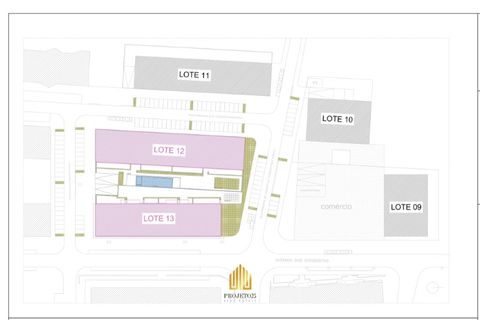 Lejlighed i Porto, Porto, Porto - € 559.000 | Ref: APA_47 - foto 25