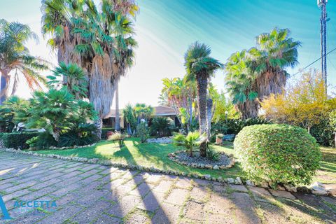 Villa a Taranto, Taranto, Taranto - € 450.000 | Ref: 45001 - foto 2