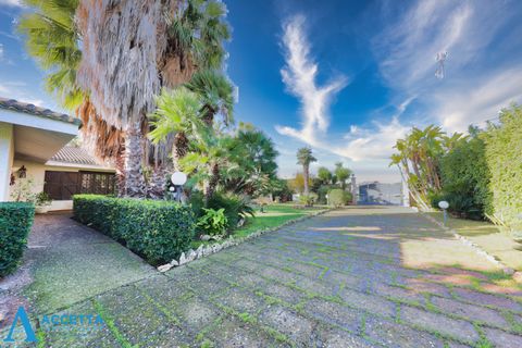 Villa a Taranto, Taranto, Taranto - € 450.000 | Ref: 45001 - foto 3