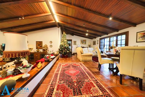 Villa a Taranto, Taranto, Taranto - € 450.000 | Ref: 45001 - foto 5