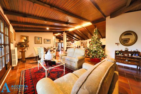 Villa a Taranto, Taranto, Taranto - € 450.000 | Ref: 45001 - foto 6