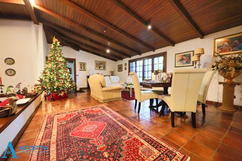 Villa a Taranto, Taranto, Taranto - € 450.000 | Ref: 45001 - foto 7