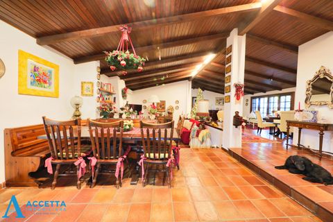 Villa a Taranto, Taranto, Taranto - € 450.000 | Ref: 45001 - foto 8