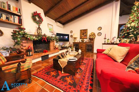 Villa a Taranto, Taranto, Taranto - € 450.000 | Ref: 45001 - foto 9