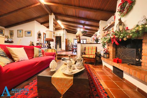 Villa a Taranto, Taranto, Taranto - € 450.000 | Ref: 45001 - foto 10