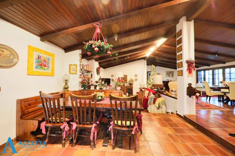 Villa a Taranto, Taranto, Taranto - € 450.000 | Ref: 45001 - foto 13