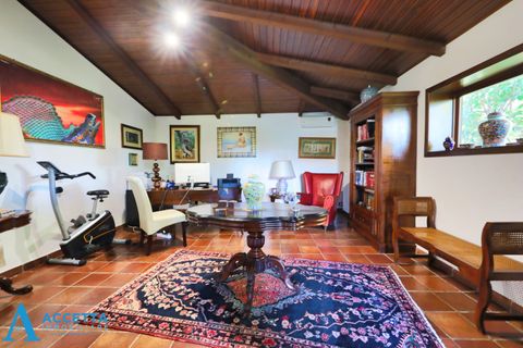 Villa a Taranto, Taranto, Taranto - € 450.000 | Ref: 45001 - foto 14