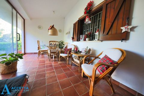 Villa a Taranto, Taranto, Taranto - € 450.000 | Ref: 45001 - foto 15