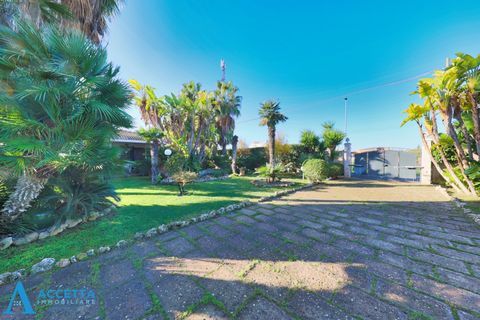 Villa a Taranto, Taranto, Taranto - € 450.000 | Ref: 45001 - foto 17