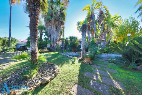 Villa a Taranto, Taranto, Taranto - € 450.000 | Ref: 45001 - foto 18