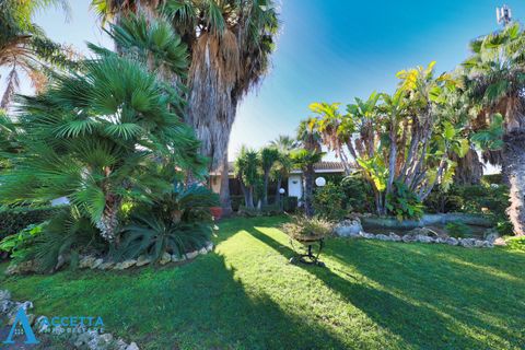 Villa a Taranto, Taranto, Taranto - € 450.000 | Ref: 45001 - foto 19