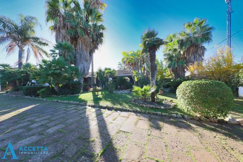 Villa a Taranto, Taranto, Taranto - € 450.000 | Ref: 45001 - foto 20