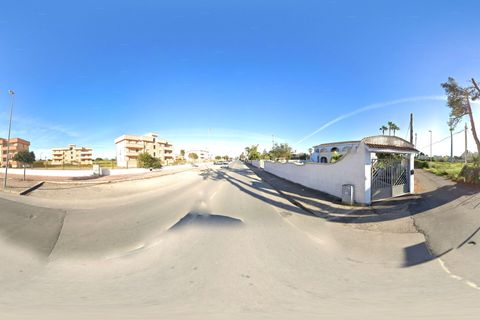 Villa a Taranto, Taranto, Taranto - € 450.000 | Ref: 45001 - foto 22