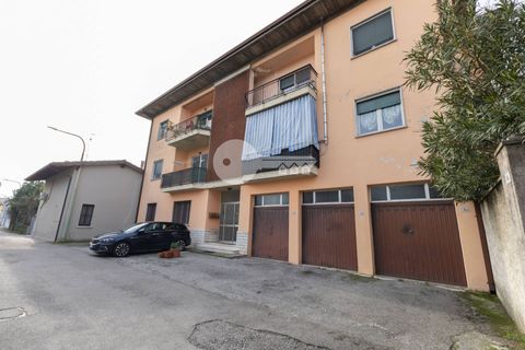 Leilighet i Leno, Brescia, Leno - € 140 000 | Ref: 6415062020-1340 - foto 12