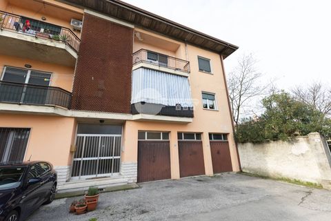 Leilighet i Leno, Brescia, Leno - € 140 000 | Ref: 6415062020-1340 - foto 16