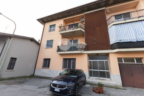 Leilighet i Leno, Brescia, Leno - € 140 000 | Ref: 6415062020-1340 - foto 17