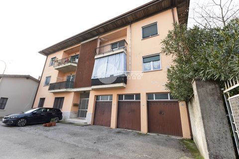 Leilighet i Leno, Brescia, Leno - € 140 000 | Ref: 6415062020-1340 - foto 18