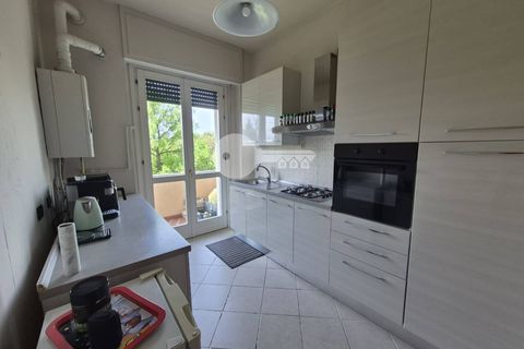 Leilighet i Leno, Brescia, Leno - € 140 000 | Ref: 6415062020-1340 - foto 2