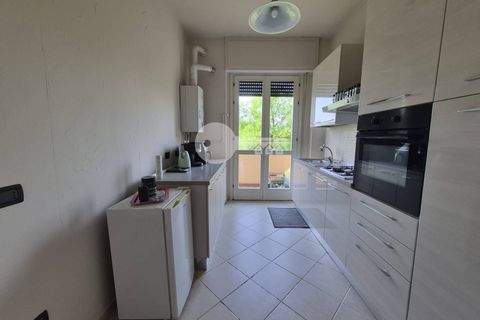 Leilighet i Leno, Brescia, Leno - € 140 000 | Ref: 6415062020-1340 - foto 3
