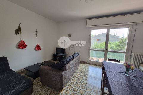 Leilighet i Leno, Brescia, Leno - € 140 000 | Ref: 6415062020-1340 - foto 4