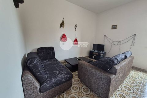 Leilighet i Leno, Brescia, Leno - € 140 000 | Ref: 6415062020-1340 - foto 5