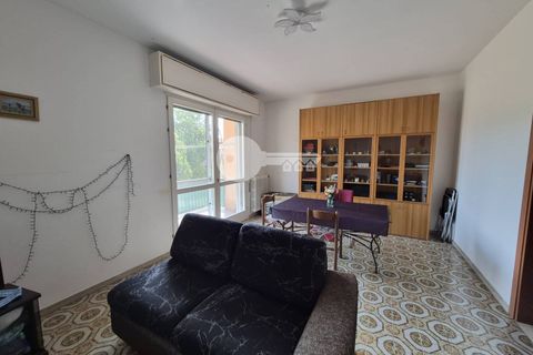 Leilighet i Leno, Brescia, Leno - € 140 000 | Ref: 6415062020-1340 - foto 6