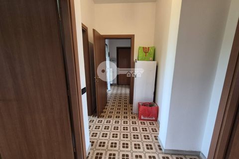 Leilighet i Leno, Brescia, Leno - € 140 000 | Ref: 6415062020-1340 - foto 7