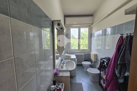 Leilighet i Leno, Brescia, Leno - € 140 000 | Ref: 6415062020-1340 - foto 8