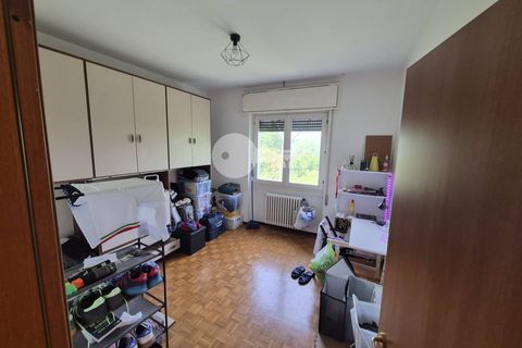 Leilighet i Leno, Brescia, Leno - € 140 000 | Ref: 6415062020-1340 - foto 9