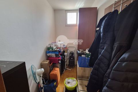 Leilighet i Leno, Brescia, Leno - € 140 000 | Ref: 6415062020-1340 - foto 10