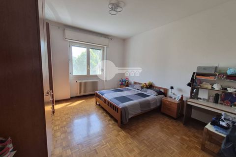 Leilighet i Leno, Brescia, Leno - € 140 000 | Ref: 6415062020-1340 - foto 11