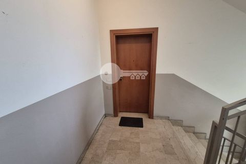 Leilighet i Leno, Brescia, Leno - € 140 000 | Ref: 6415062020-1340 - foto 13