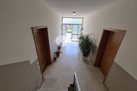Leilighet i Leno, Brescia, Leno - € 140 000 | Ref: 6415062020-1340 - foto 14