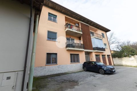 Leilighet i Leno, Brescia, Leno - € 55 000 | Ref: 6415062020-1341 - foto 2