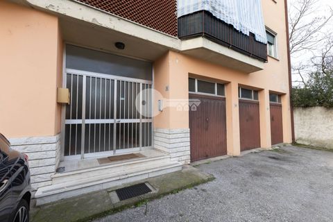 Leilighet i Leno, Brescia, Leno - € 55 000 | Ref: 6415062020-1341 - foto 6