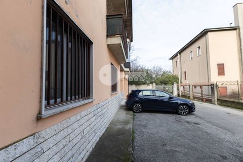 Leilighet i Leno, Brescia, Leno - € 55 000 | Ref: 6415062020-1341 - foto 7
