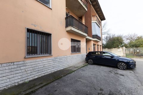 Leilighet i Leno, Brescia, Leno - € 55 000 | Ref: 6415062020-1341 - foto 8