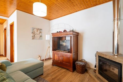 Villa i Mafra, Lisbon, Mafra - € 365.000 | Ref: 121701324-62 - foto 2