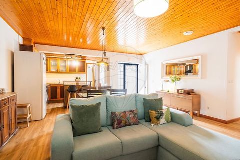 Villa i Mafra, Lisbon, Mafra - € 365.000 | Ref: 121701324-62 - foto 3