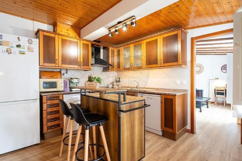 Villa i Mafra, Lisbon, Mafra - € 365.000 | Ref: 121701324-62 - foto 4