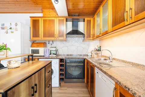 Villa i Mafra, Lisbon, Mafra - € 365.000 | Ref: 121701324-62 - foto 5