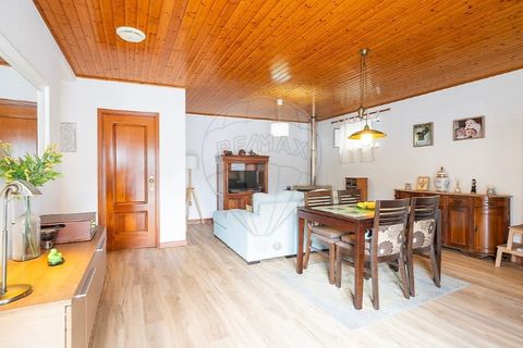 Villa i Mafra, Lisbon, Mafra - € 365.000 | Ref: 121701324-62 - foto 6