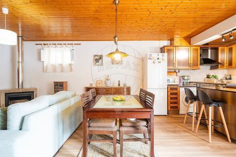 Villa i Mafra, Lisbon, Mafra - € 365.000 | Ref: 121701324-62 - foto 7